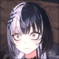 sticker image #14