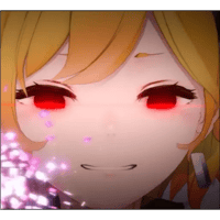 sticker image #15