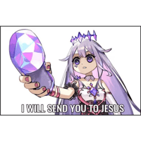 sticker image #16