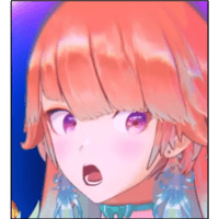 sticker image #18