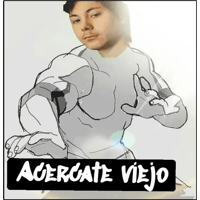 sticker image #19