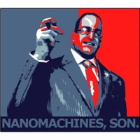 sticker image #3