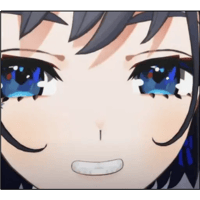 sticker image #4