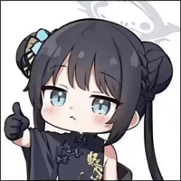 sticker image #5