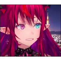 sticker image #6
