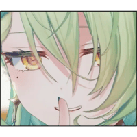 sticker image #8