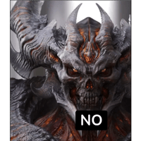 sticker image #9