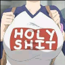 tray_icon