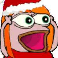 sticker image #1