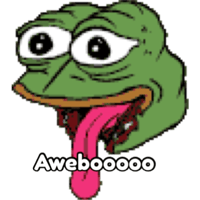 sticker image #10