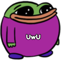 sticker image #13