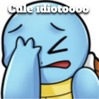 sticker image #14