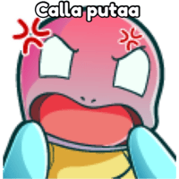 sticker image #15
