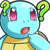 sticker image #16