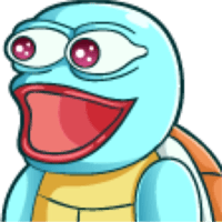 sticker image #17