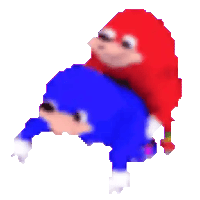 sticker image #18