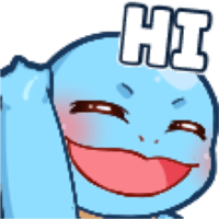 sticker image #19