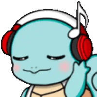 sticker image #20