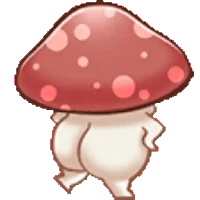 sticker image #21