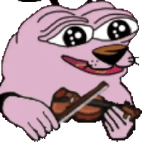 sticker image #22