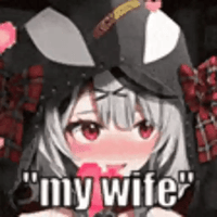 sticker image #23