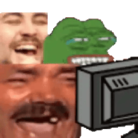 sticker image #25