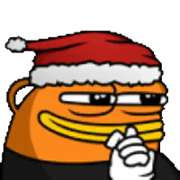 sticker image #26