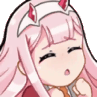 sticker image #28