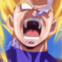 sticker image #29
