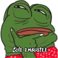 sticker image #3