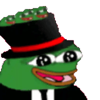 sticker image #30