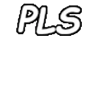 sticker image #7