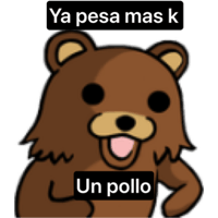 sticker image #8