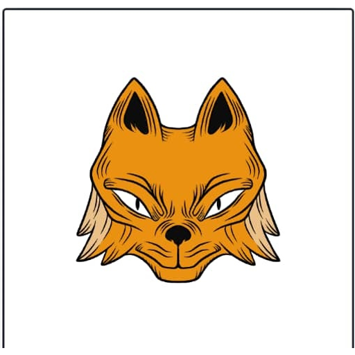tray_icon #15399 sticker_pack