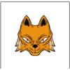 tray_icon #15399 sticker_pack