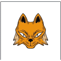 tray_icon