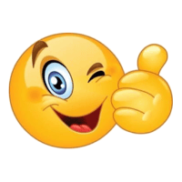 sticker image #1