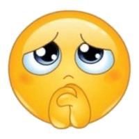 sticker image #10