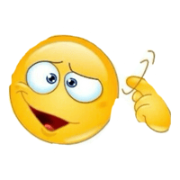 sticker image #11