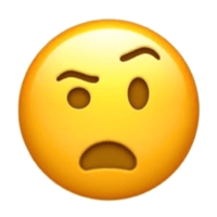 sticker image #13