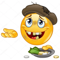 sticker image #14