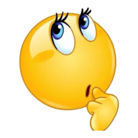 sticker image #15