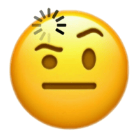 sticker image #16