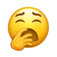 sticker image #17