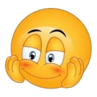 sticker image #18