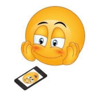 sticker image #19