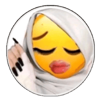 sticker image #2