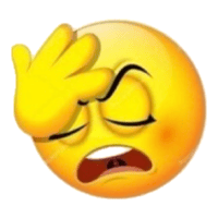 sticker image #20