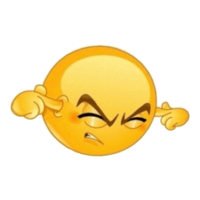 sticker image #21