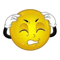 sticker image #22